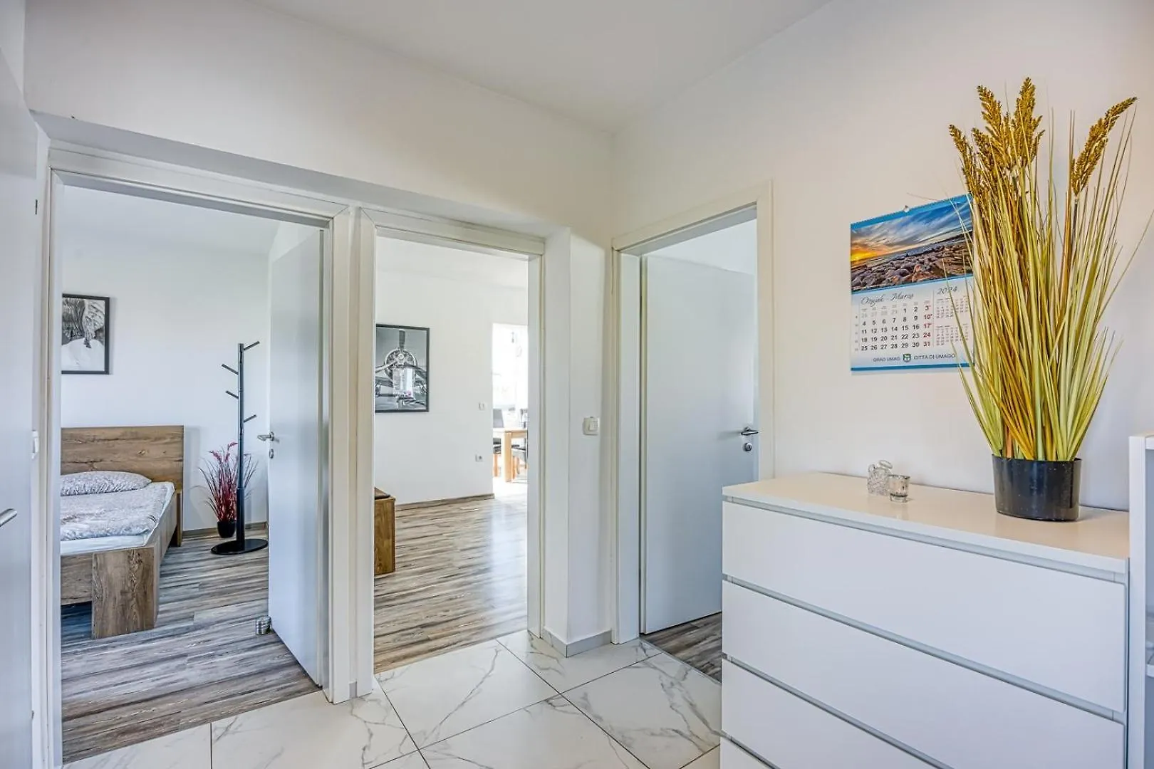 App Moela Near The Beach Umag 0*,
